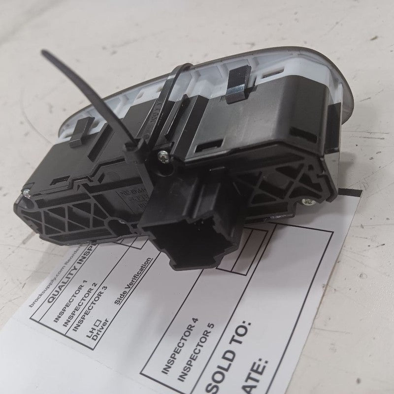 Chevy Trailblazer Headlight Switch Head Light Lamp  2021 2022 2023 2024 2025