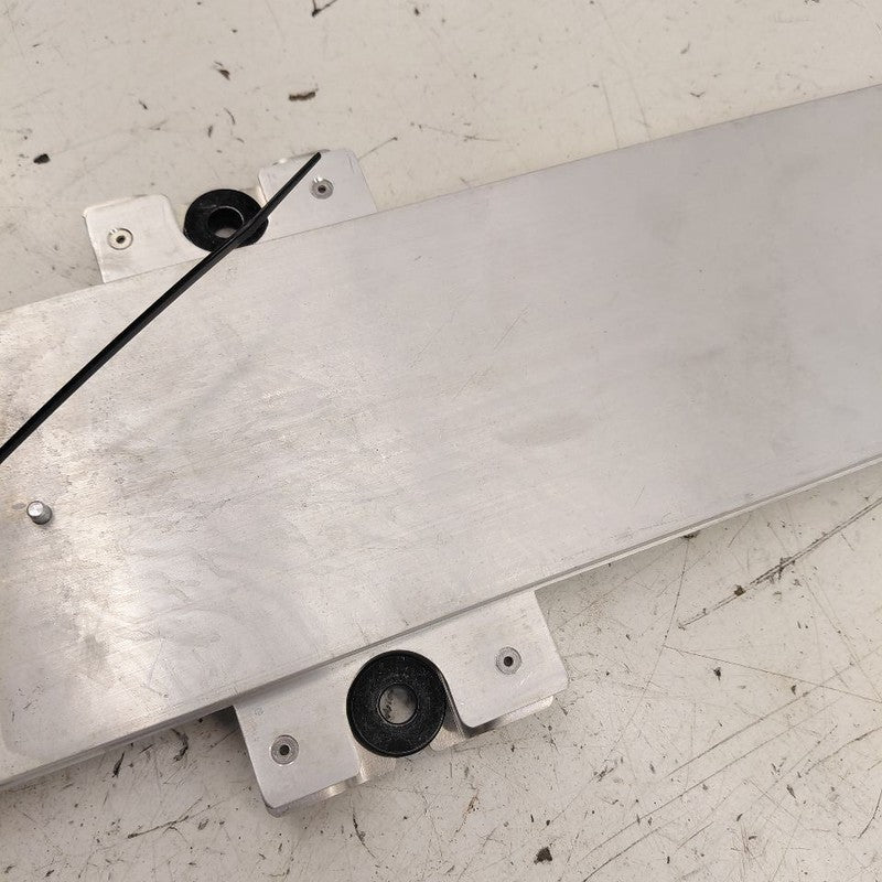 Honda Clarity Hybrid Battery Cell Cooler Line 2018 2019 2020
