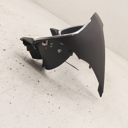 Chevy Equinox Speedometer Bezel Dash Surround Trim  2024 2023 2022