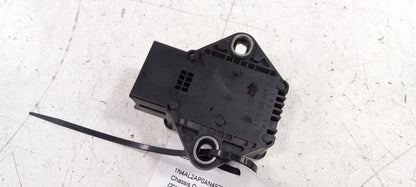 Nissan Altima ALTIMA  YAW RATE SENSOR 0265005828 2010 2009 2008 2007 O