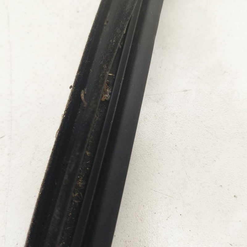 Kia Optima Right Rear Weather Strip Interior  2018 2017 2016 OEM