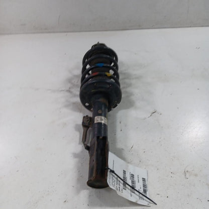 Passenger Right Strut Fits 18-22 Ford Ecosport  OEM