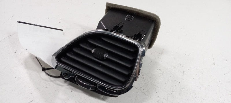 Dodge Journey Dash Air Vent Right Passenger 2016 2015 2014 2013 2012 O