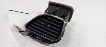 Dodge Journey Dash Air Vent Right Passenger 2016 2015 2014 2013 2012 O