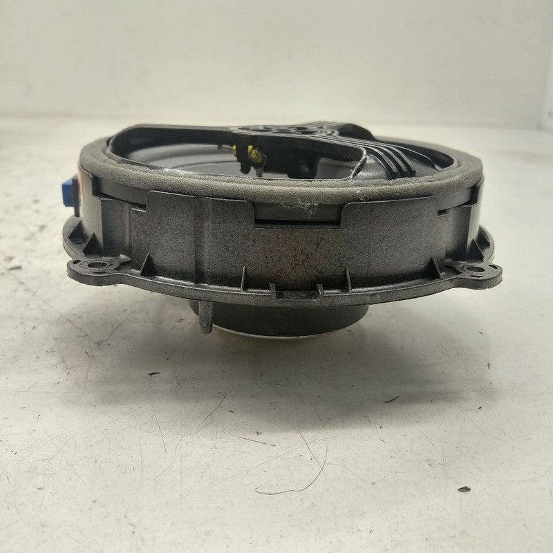 Hyundai Santa Fe Speaker Left Driver Rear  2019 2020