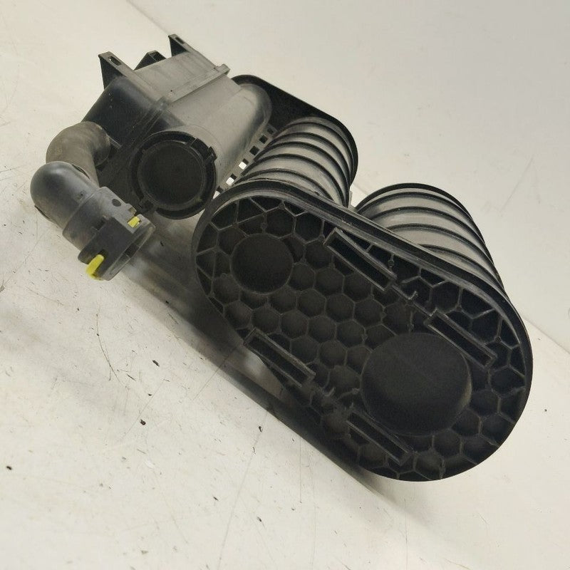 Honda CR-V Fuel Vapor Canister Charcoal Evaporator Can  2017 2018 2019