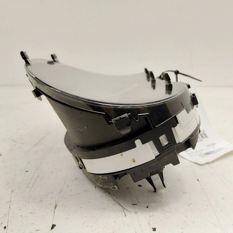 Speedometer Gauge Cluster MPH US Built VIN 5 1st Digit Fits 18 Kia Opt