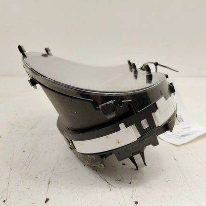 Speedometer Gauge Cluster MPH US Built VIN 5 1st Digit Fits 18 Kia Opt