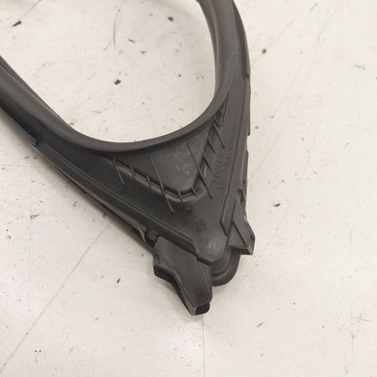 Mitsubishi Outlander   Door Glass Window Seal Rubber Right Passenger F