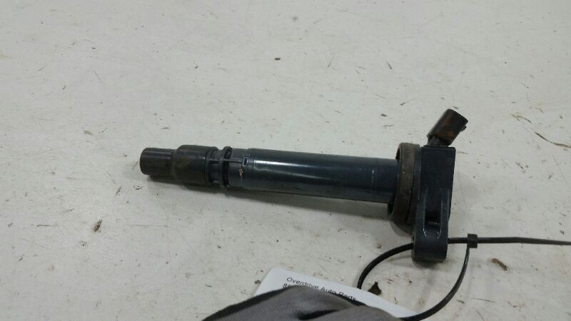  Spark Plug Ignition Coil Igniter Fits 07-18 TOYOTA TUNDRA