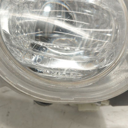 Passenger Right Fog Light Lamp Fits 19-25 Toyota Corolla