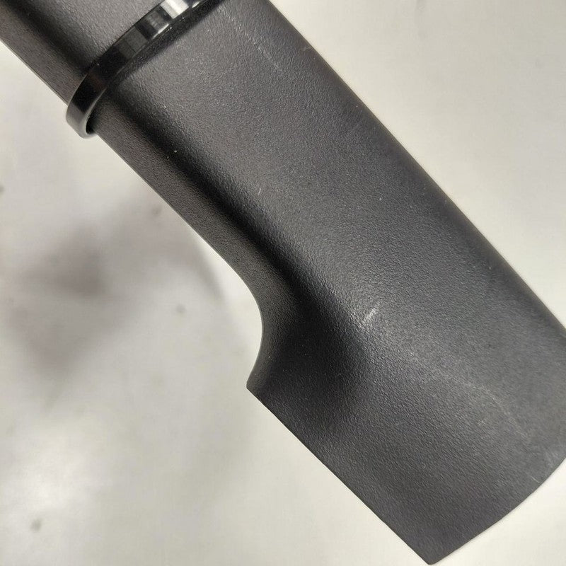 Honda Civic Left Driver Side Trunk Lid Gate Cover Trim 84486TGGAA0 2016 2017 201