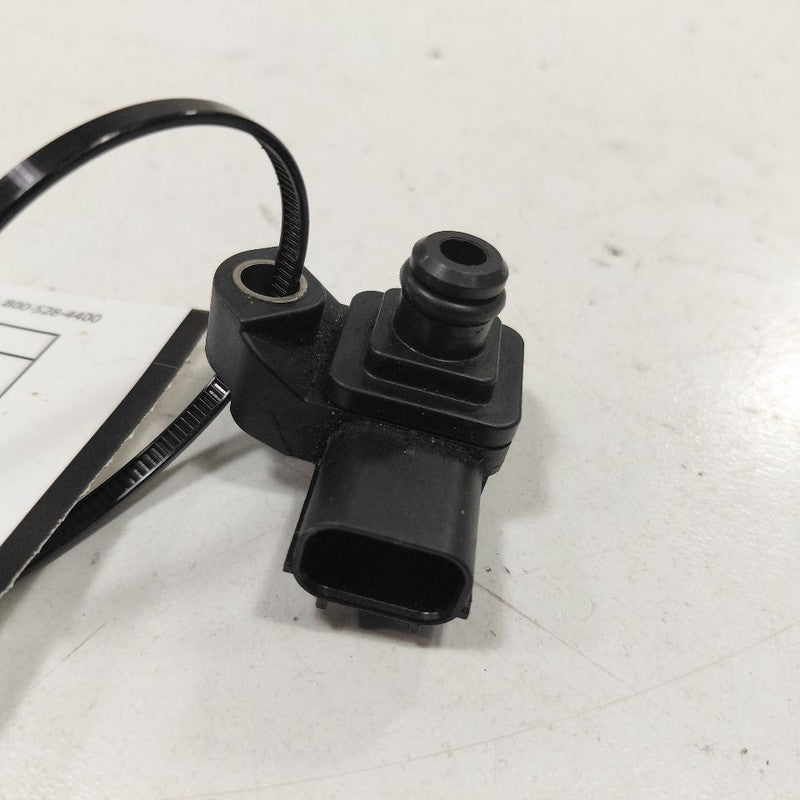Honda Civic MAP Sensor 0828000360 2016 2017 2018 2019 OEM