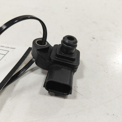 Honda Civic MAP Sensor 0828000360 2016 2017 2018 2019 OEM