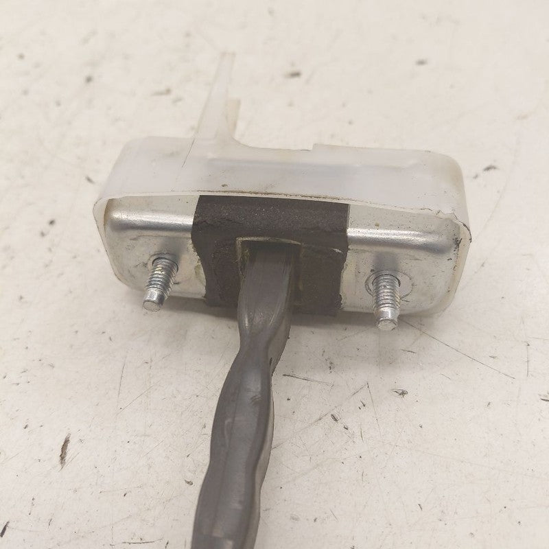 Lexus IS350 Door Check Right Passenger Front Hinge Stopper Detent 2020