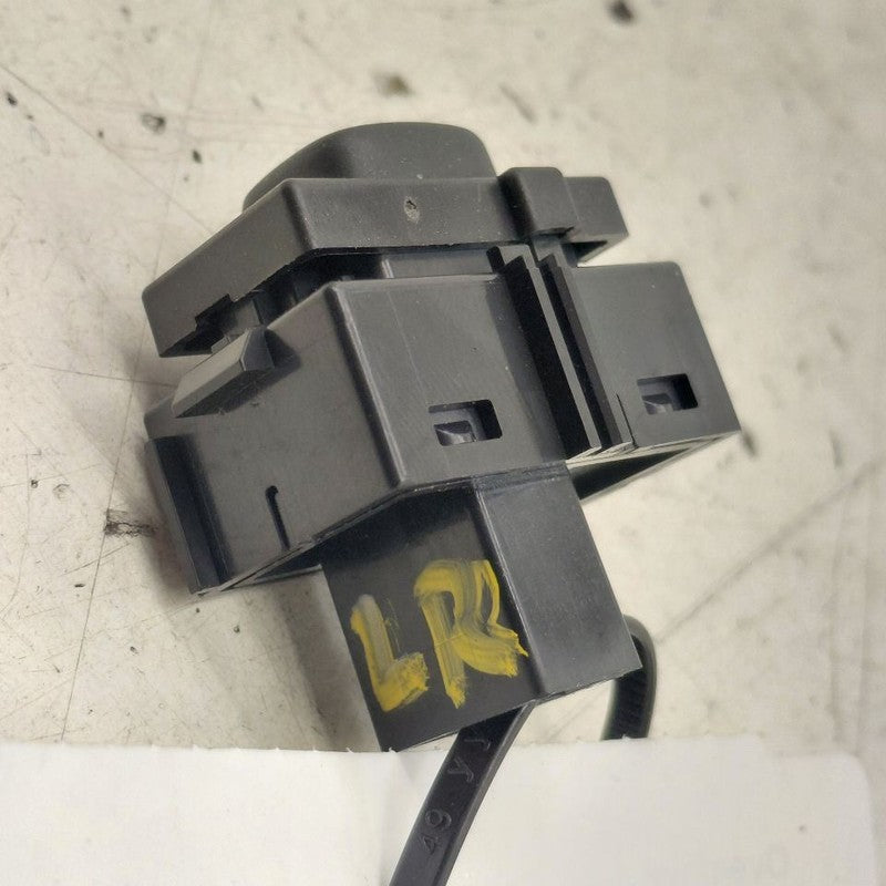 Volvo S60 Left Rear Power Door Lock Switch  2018 2017 2016