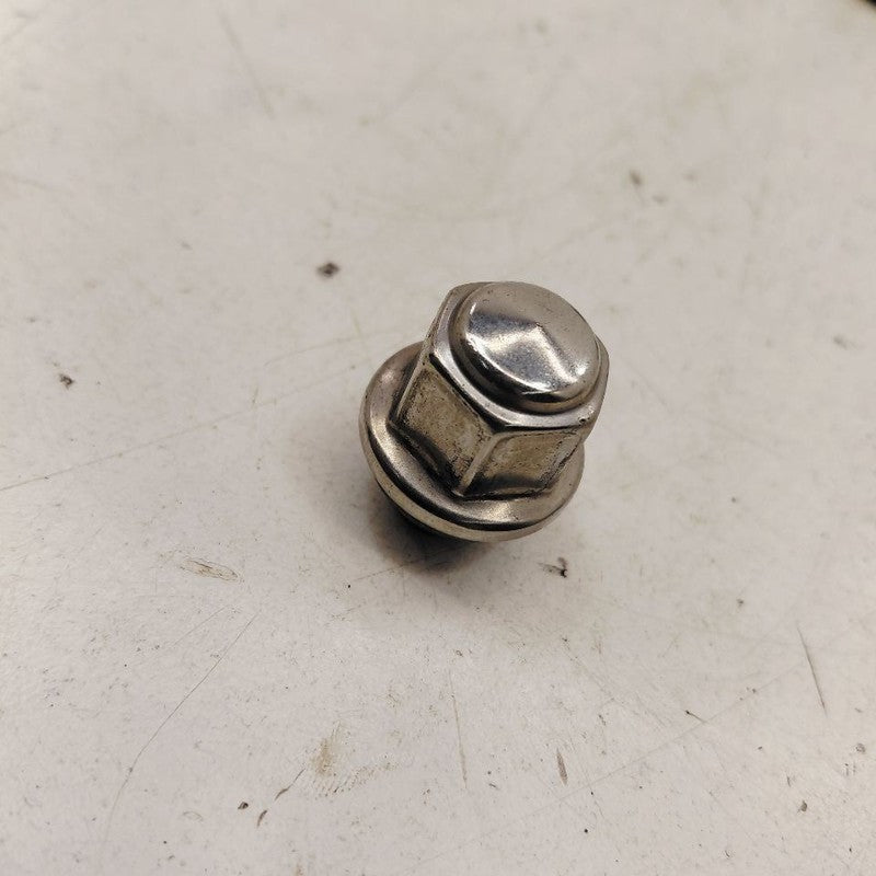 Ford Ecosport Lug Nut Set  2020 2021 2022 OEM