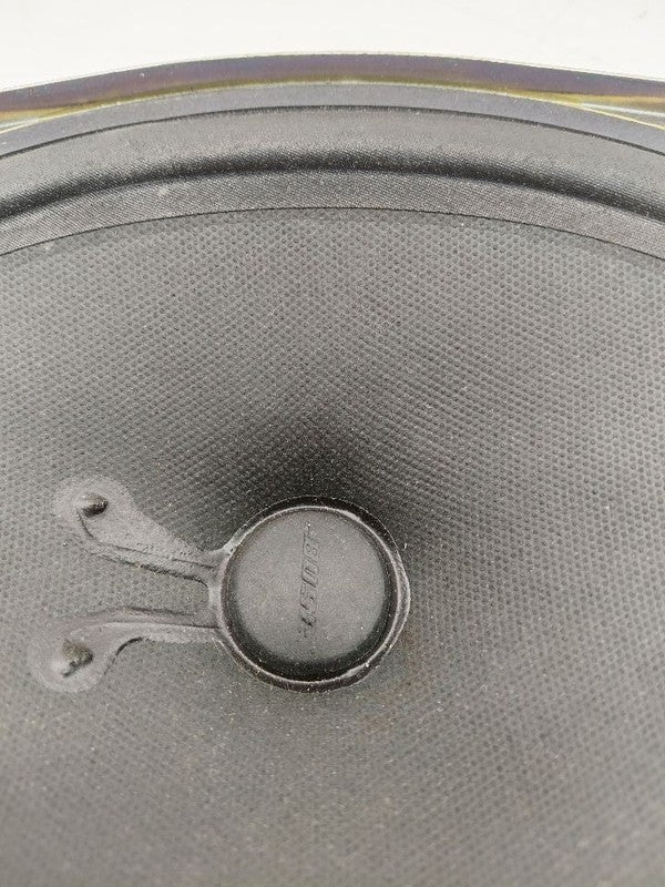 Nissan Maxima Speaker Left Driver Front  2018 2017 2016 OEM
