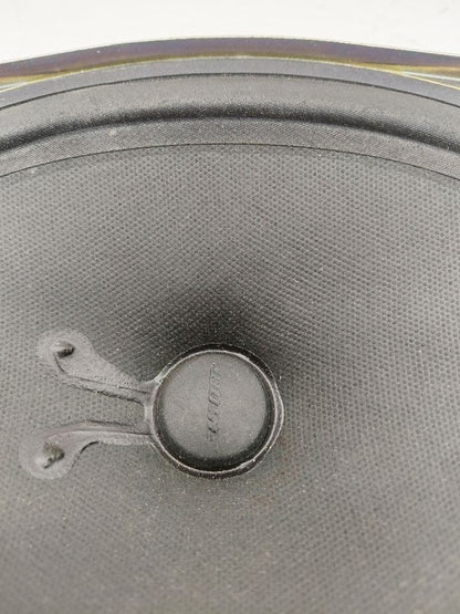Nissan Maxima Speaker Left Driver Front  2018 2017 2016 OEM