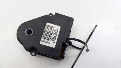 Chevy Malibu Flap Door Motor Heat AC Door Actuator 2008 2009 2010 2011 2012