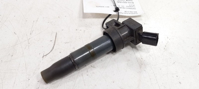 Ignition Coil Ignitor Fits 09-16 GENESIS OEM