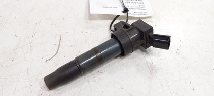 Ignition Coil Ignitor Fits 09-16 GENESIS OEM