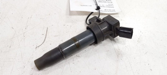Ignition Coil Ignitor Fits 09-16 GENESIS OEM