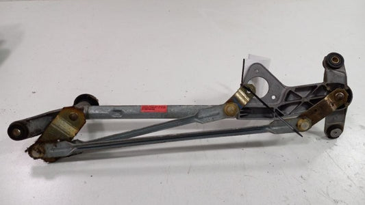 Windshield Wiper Transmission Linkage Fits 04-08 MAXIMA OEM