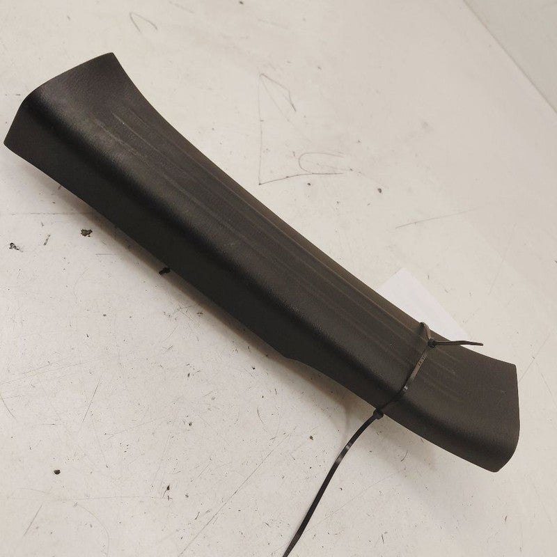 Mazda CX-5 Sill Trim Plate Door Jam Threshold Right Passenger Rear  20