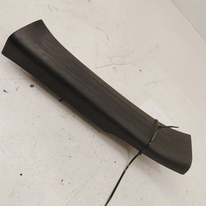 Mazda CX-5 Sill Trim Plate Door Jam Threshold Right Passenger Rear  20