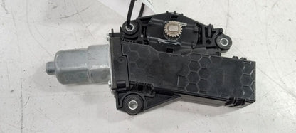 Honda Accord Electric Power Sun Moon Roof Glass Motor 2013 2014 2015 2