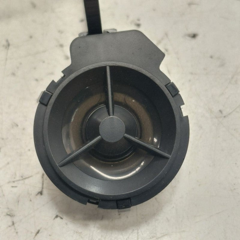 Mazda 6 Tweeter Right Passenger Tweeter Speaker  2018 2019 2020 2021