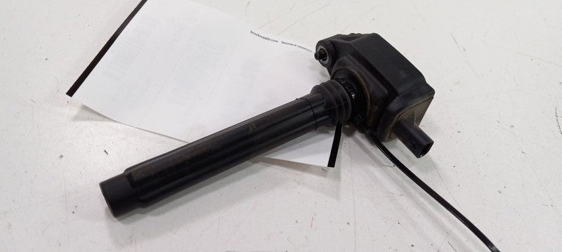 Ignition Coil Ignitor Fits 11-20 300  OEM