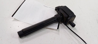 Ignition Coil Ignitor Fits 11-20 300  OEM