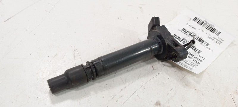Ignition Coil Ignitor Coil Fits 07-19 TUNDRA  OEM