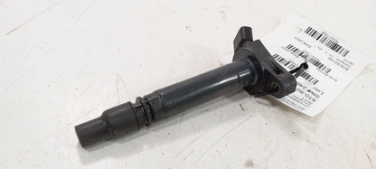 Ignition Coil Ignitor Coil Fits 07-19 TUNDRA  OEM