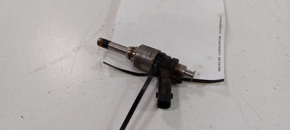 Fuel Injection Injector 1.6L VIN 2 8th Digit Fits 17-19 Kia Soul OEM
