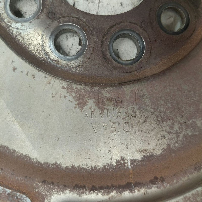 Flywheel Flex Plate Automatic Transmission 2.5L Fits 14-16 Volvo S60