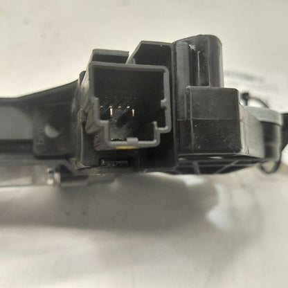 Passenger Right Rear Power Window Motor XC70 Fits 10-16 Volvo 70 Serie