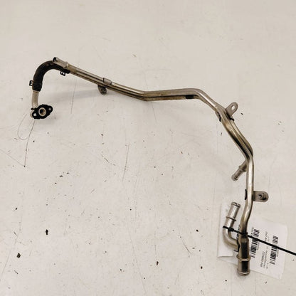 Chevy Trailblazer Coolant Line Crossover Pipe  1.3 2023 2022 2021