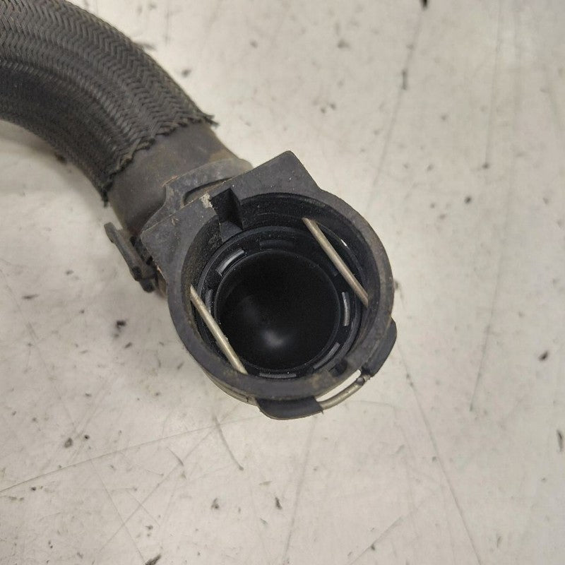 Chevy Volt Coolant Line Crossover Pipe  1.5 2019 2018 2017 2016
