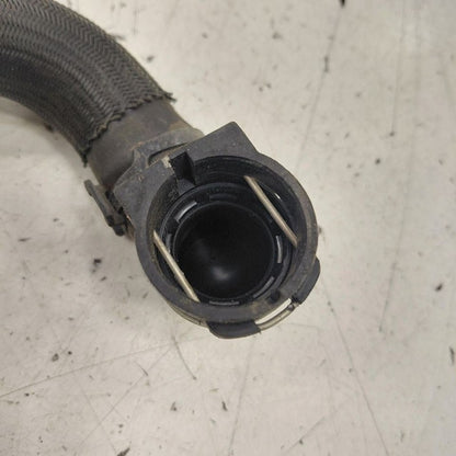 Chevy Volt Coolant Line Crossover Pipe  1.5 2019 2018 2017 2016
