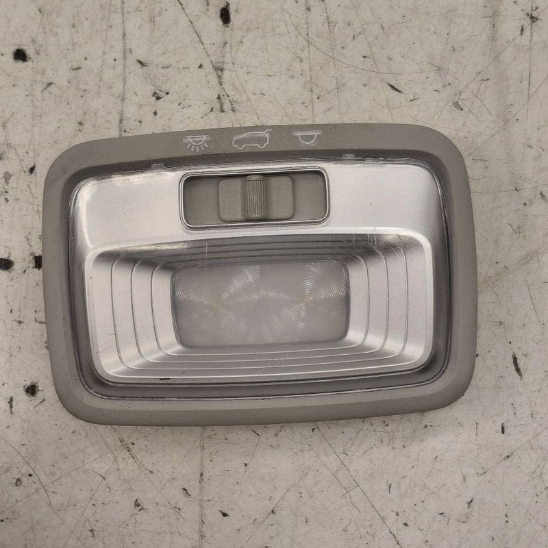 Kia Sorento Dome Light Roof Lamp  2018 2017 2016