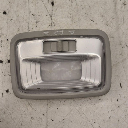 Kia Sorento Dome Light Roof Lamp  2018 2017 2016