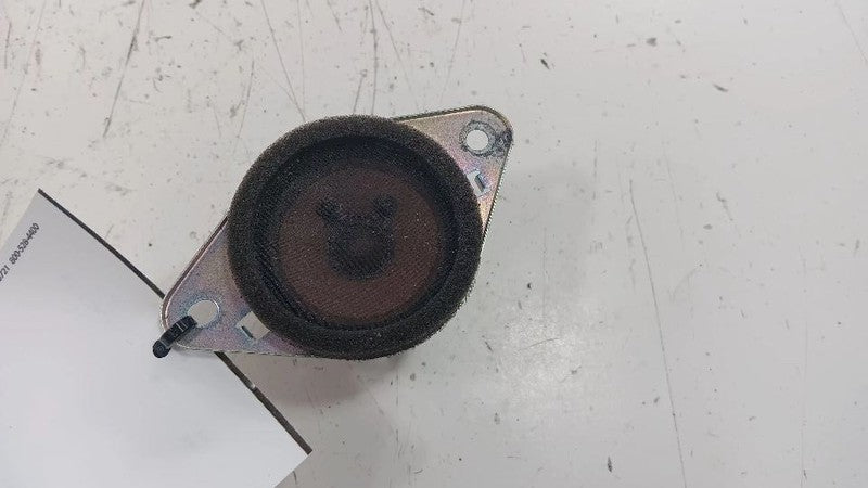 Subaru Forester Tweeter Left Driver Tweeter Speaker  2017 2018 OEM