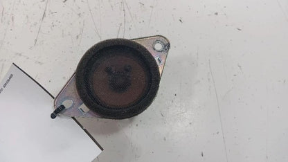 Subaru Forester Tweeter Left Driver Tweeter Speaker  2017 2018 OEM