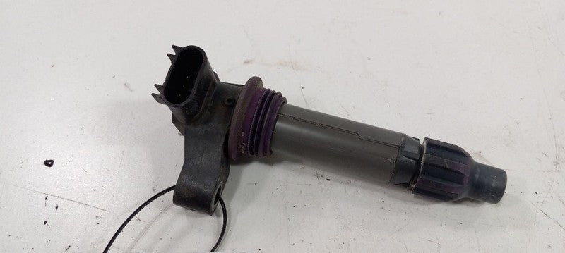 12632479 Ignition Coil Ignitor Fits 08 10-20 ENCLAVE