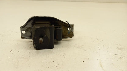 Subaru Impreza Engine Motor Mount Left Driver 2008 2009 2010 2011 2012