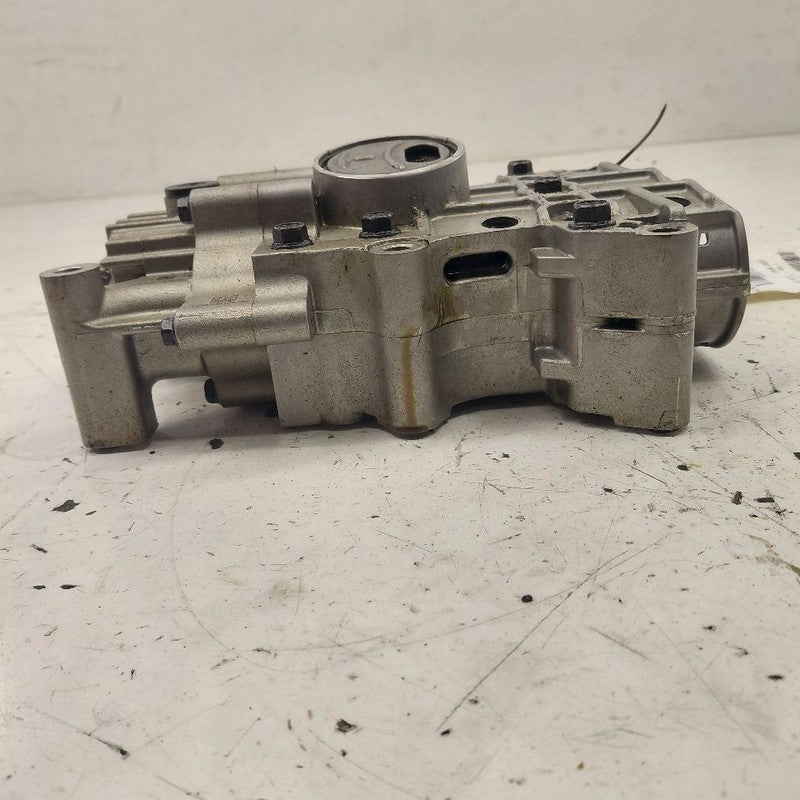 Kia Sportage Engine Balance Shaft  2.4 2020 2021 2022