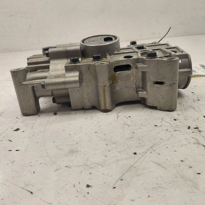 Kia Sportage Engine Balance Shaft  2.4 2020 2021 2022